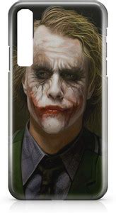 Payswell Back Cover for Samsung Galaxy A50, SM-A505FZWDINS, Back Cover ...