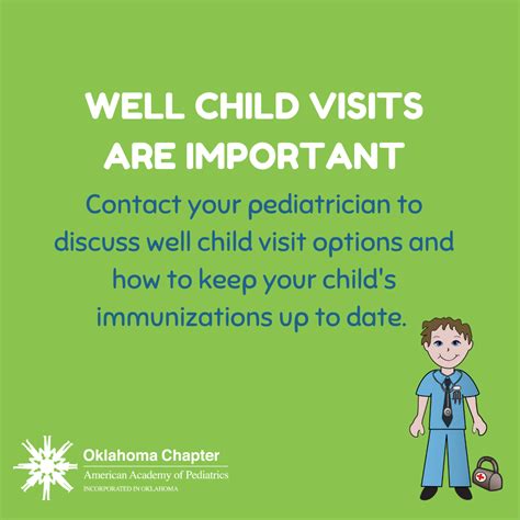 Just Kids Pediatrics