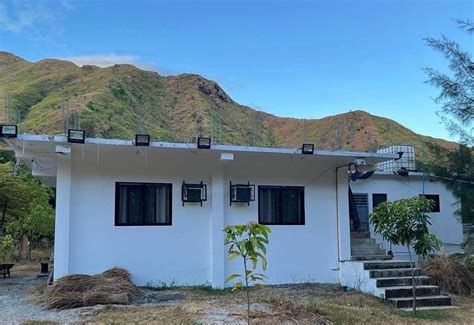 Book with Updated Prices 2025 | Trip.com