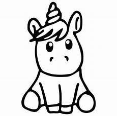 unicorn einfach malvorlagen druckundso einhorn vektor einhorn malen einhorn zum unicorn einfach malvorlagen druckundso einhorn vektor einhorn malen einhorn zum