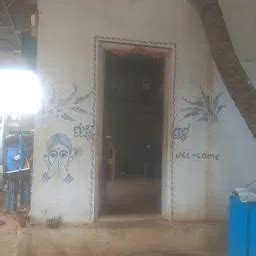 Places in Basavanakatti, Karnataka | Yappe.in