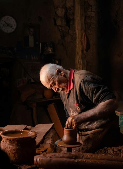 Men In Speedo Photos, Download The BEST Free Men In Speedo Stock Photos ...