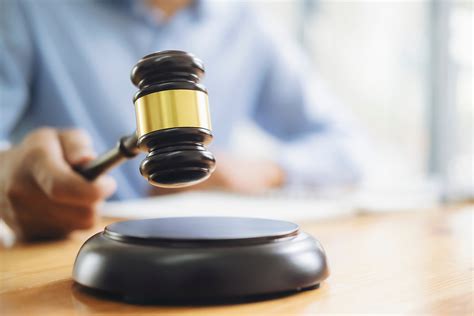 Image result for Arbitrary Judgment