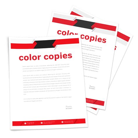 Color Prints 的图像结果