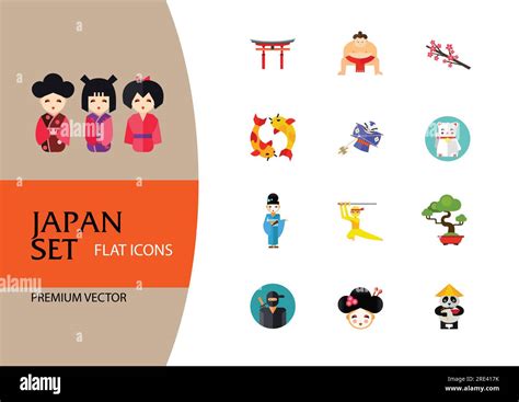 Japan Icon 的图像结果