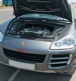 Fast but not too cool - BusinessToday