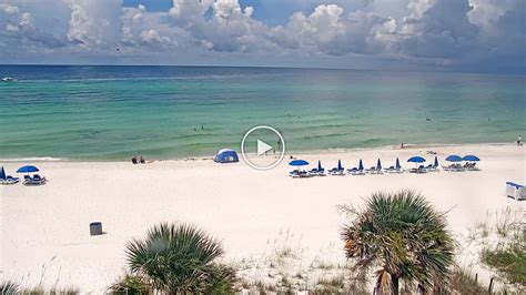 Siesta Key Beach | Siesta Key Webcam | Live Florida Beach Cams