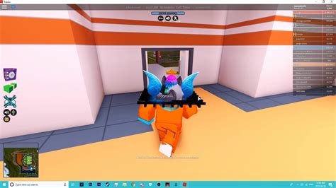 Image result for Wearedevs API