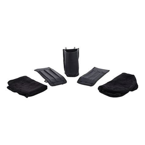 Millenium 35cm Diameter Drumseat Cover – BAJAAO.COM