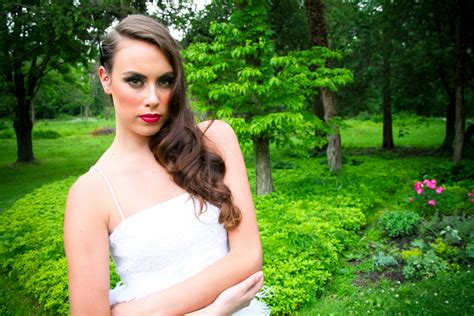 Image result for Deco Bride