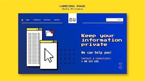 Image result for DBVisualizer Tutorial