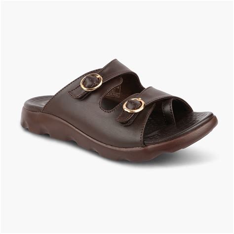 Diabetic and Ortho Friendly Slippers for Women – Medifeet