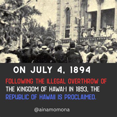 Aina Momona - Aina Momona added a new photo — at The...