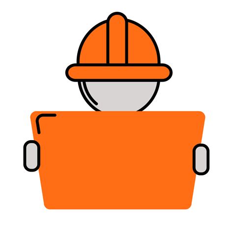 How to Repaint Concrete Driveway | 10 Easy Steps (2025)