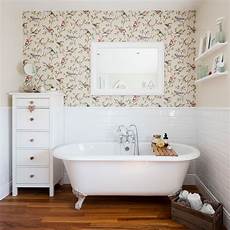wallpaper bathroom ideas bathroom wallpaper ideas that will elevate your space to stylish new heights wallpaper bathroom ideas bathroom wallpaper ideas that will elevate your space to stylish new heights