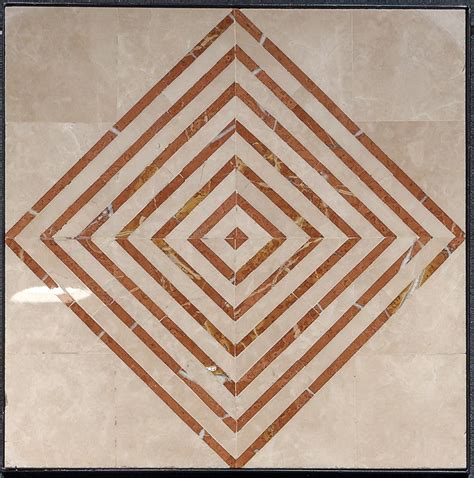 Designs-Marble Floor Tiles-ECM – MEDLEY – EC01 | Best on The market ...
