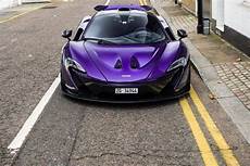 mclaren p1 purple amazing purple carbon fiber mclaren p1 lands in mclaren p1 purple amazing purple carbon fiber mclaren p1 lands in