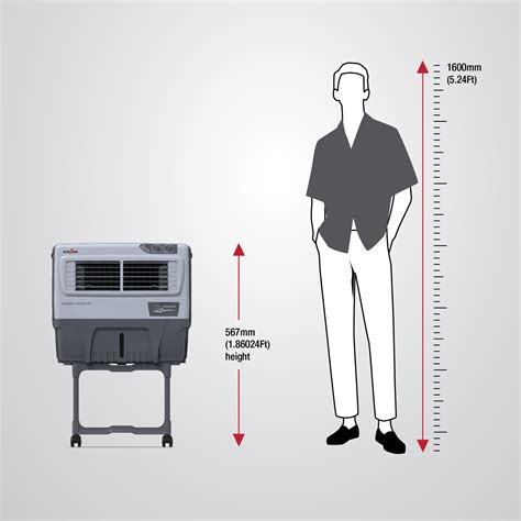 DOUBLE COOL DX 60 – Kenstar Store