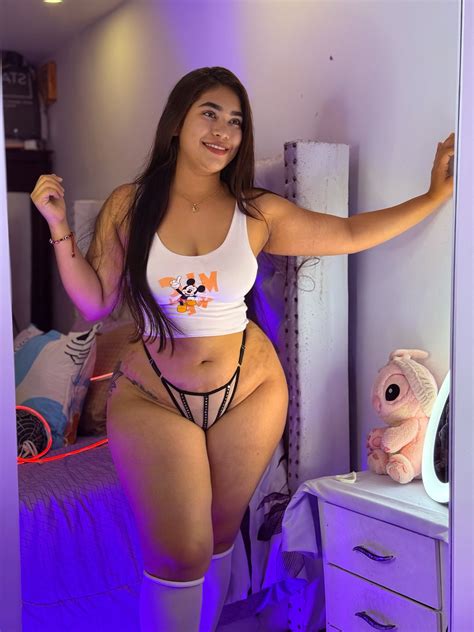 Valentina Ortega (@valentinaortega115) • Instagram photos and videos