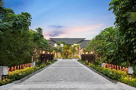 Save on stays at Pullman Hotels and Resorts with the ALL Members’ Rate