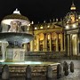 Image result for Italy Famous Fountain