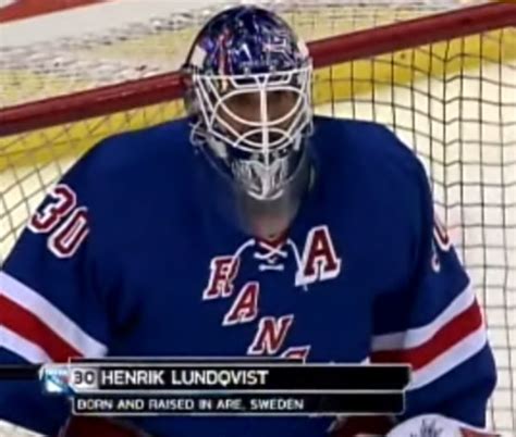 2014 Stanley Cup finals: New York Rangers uniforms a unique classic - ESPN