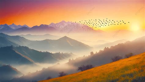 Beautiful Morning View 的图像结果