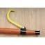 Timber Tuff Wooden Log Hook - 48-in Length, Lightweight Design, Solid 2 ...