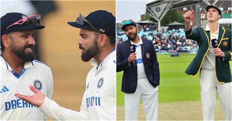 IND vs AUS: ‘Arrogant India got what they deserved’ Australia’s mind ...