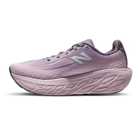 New Balance Women's Fresh Foam X 1080 v14 Running Shoes | Academy