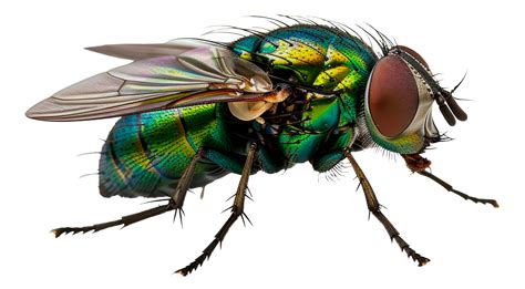 Fly Transparent Background 的图像结果