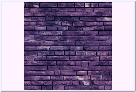 Brick Pattern Texture 的图像结果