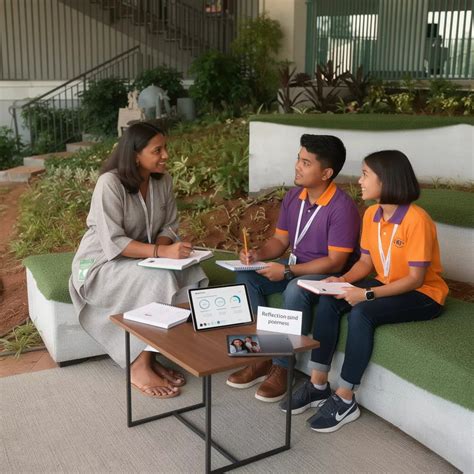 IIET - INDIAN INSTITUTION OF ENGINEERING TECHNOLOGY