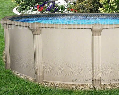 Image result for Pool Factory.com