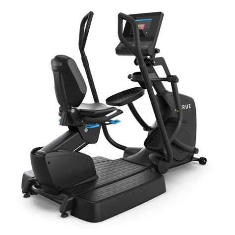 Recumbent Elliptical Exercise Machine 的图像结果