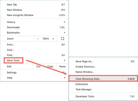 Troubleshooting for Uploading Content in Beam