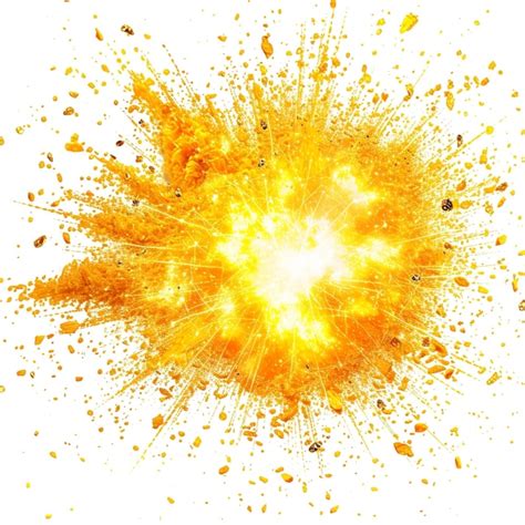 Image result for Eye Ball Exploding