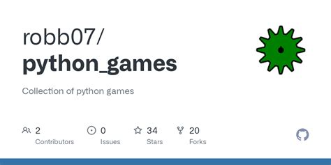 Image result for Python Terminal Games