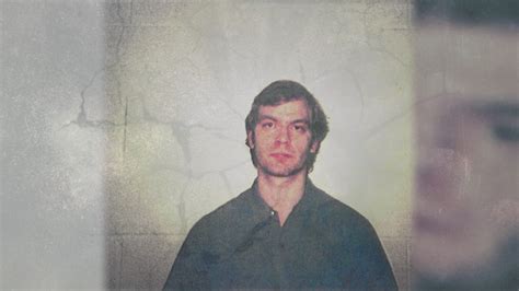 Dahmer On Dahmer: A Serial Killer Speaks | Oxygen Official Site