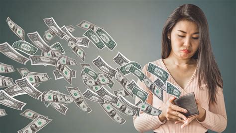 CD early withdrawal penalty: Everything you need to know