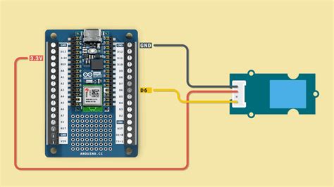 Image result for Arduino Curso DHT11 LED