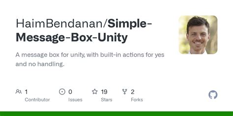 Image result for Unity C# Display Message