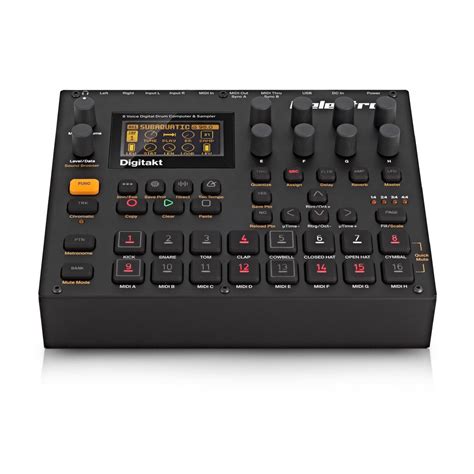 Drum Machine 的图像结果
