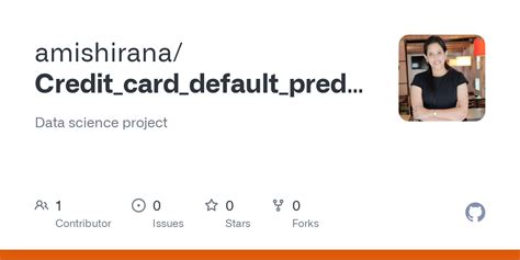 Credit Card Prediction Using Django with Source Code 的图像结果