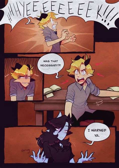 Overworked Princess 的图像结果