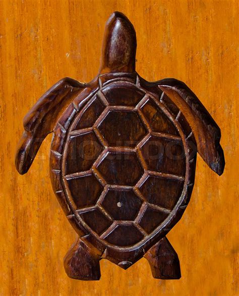 Image result for Turtle Carving Pattern
