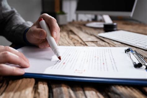 Image result for Free Spell Check for Computer