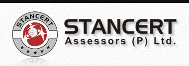 Welcome to Stancert Assessors (P) Ltd.