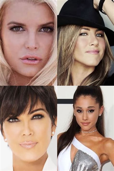Bildergebnis für lip+fillers+for+celebrities