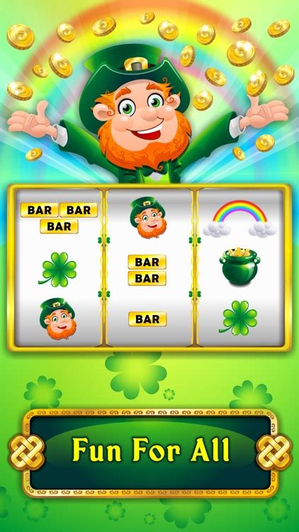 AMBIL SEKARANG